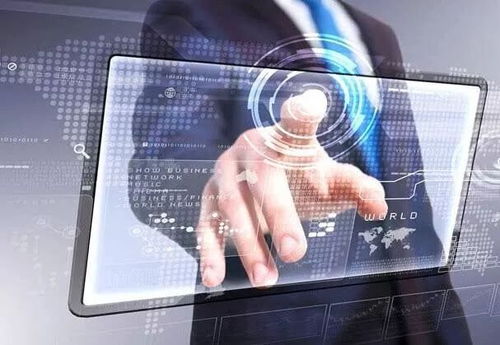 線上線下融合破局 低成本精準(zhǔn)獲客，破解企業(yè)營銷痛點(diǎn)