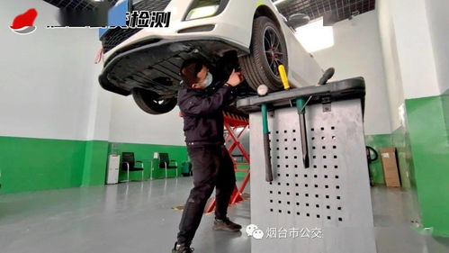 這些汽車使用保養中的誤區，您中了幾個？