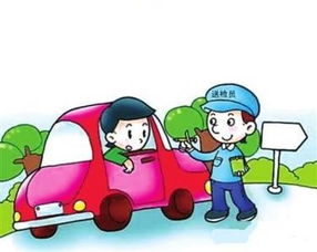 汽車年檢 是必要流程還是無謂折騰？——以廣豐嘉程店服務為例談科學養護