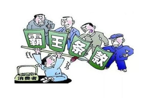 買車后，保養是否必須去4S店？一文說清利弊與選擇