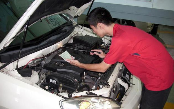 機(jī)動(dòng)車(chē)6年免檢真等于6年不驗(yàn)車(chē)？小心這些誤會(huì)讓您吃大虧